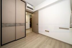 Dairy Farm Residences (D23), Apartment #519312831